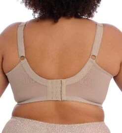 Goddess Kayla Underwire Full Cup Bra GD6164 -Freya Fashion Shop goddess god01 gd6164 bs