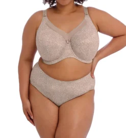 Goddess Kayla Underwire Full Cup Bra GD6164 -Freya Fashion Shop goddess god01 gd6164 cs1