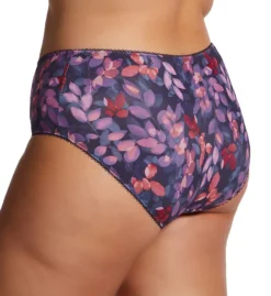 Goddess Kayla Brief Panty GD6168 -Freya Fashion Shop goddess god01 gd6168 bs