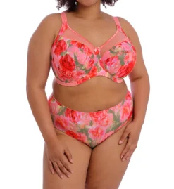 Goddess Kayla Brief Panty GD6168 -Freya Fashion Shop goddess god01 gd6168 cs4