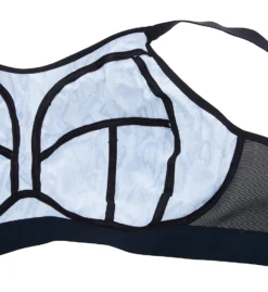 Goddess Sport Non Wired Sports Bra GD6912 -Freya Fashion Shop goddess god01 gd6912 cs6