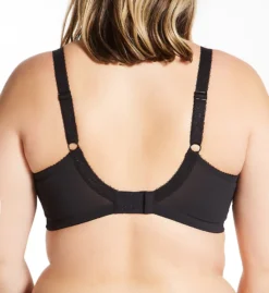 Goddess Cassie Full Coverage Side Support Underwire Bra GD700105 -Freya Fashion Shop goddess god01 gd700105 bs