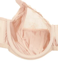 Goddess Cassie Full Coverage Side Support Underwire Bra GD700105 -Freya Fashion Shop goddess god01 gd700105 cs6