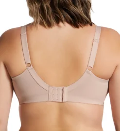 Goddess Verity Non-Wired Bra GD7218 -Freya Fashion Shop goddess god01 gd7218 bs