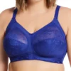 Goddess Verity Non-Wired Bra GD7218 -Freya Fashion Shop goddess god01 gd7218 gs