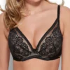 Gossard Encore Padded High Apex Bra 15601 -Freya Fashion Shop gossard gos001 15601 gs