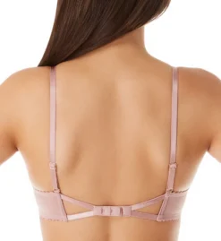 Gossard VIP Chicago High Apex Half Padded Bra 16201 -Freya Fashion Shop gossard gos001 16201 bs