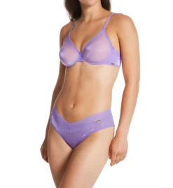 Gossard Glossies Cheeky Short Panty 6254 -Freya Fashion Shop gossard gos001 6254 cs1