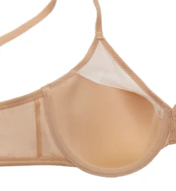 Gossard Glossies High Apex Light Padded Bra 6270 -Freya Fashion Shop gossard gos001 6270 cs6