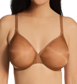 Gossard Glossies Sheer Bra 6271 -Freya Fashion Shop gossard gos001 6271 cs4