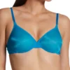 Gossard Glossies Sheer Bra 6271 -Freya Fashion Shop gossard gos001 6271 gs
