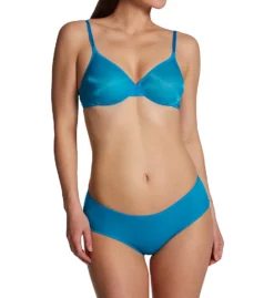 Gossard Glossies Sheer Short Panty 6274 -Freya Fashion Shop gossard gos001 6274 cs1