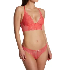 Gossard Superboost Lace Thong 7716 -Freya Fashion Shop gossard gos001 7716 cs6