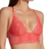 Gossard Superboost Lace Deep V Underwire Bralette 7718 -Freya Fashion Shop gossard gos001 7718 gs