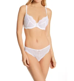 Gossard Superboost Lace Brief Panty 7723 -Freya Fashion Shop gossard gos001 7723 cs5