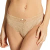 Gossard Superboost Lace Brief Panty 7723 -Freya Fashion Shop gossard gos001 7723 gs