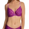 Gossard Superboost Lace Non-Padded Plunge Bra 7725 -Freya Fashion Shop gossard gos001 7725 gs