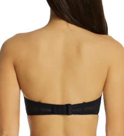 Gossard Superboost Lace Strapless Multiway Bra 7737 -Freya Fashion Shop gossard gos001 7737 bs