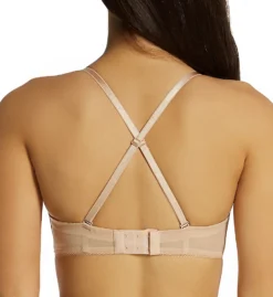 Gossard Superboost Lace Strapless Multiway Bra 7737 -Freya Fashion Shop gossard gos001 7737 cs1