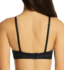 Gossard Superboost Lace Strapless Multiway Bra 7737 -Freya Fashion Shop gossard gos001 7737 cs2