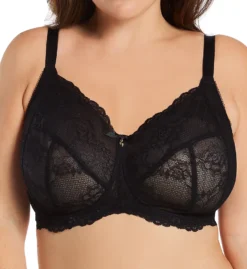 Gossard Superboost Lace Non-Wired Bra 7738 -Freya Fashion Shop gossard gos001 7738 cs6