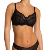 Gossard Superboost Lace Non-Wired Bra 7738 -Freya Fashion Shop gossard gos001 7738 gs