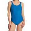 Gottex Day Dream High Neck One Piece Swimsuit DD180