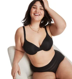 Hanes Ultimate ComfortFlex Fit Brief Panty - 4 Pack 40CFF4 -Freya Fashion Shop hanes hane01 40cff4 cs5