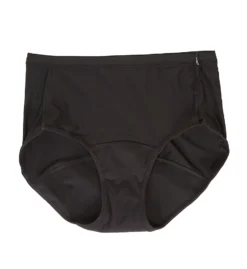 Hanes Comfort Period Light Brief Panty - 3 Pack 40FDL3 -Freya Fashion Shop hanes hane01 40fdl3 cs3