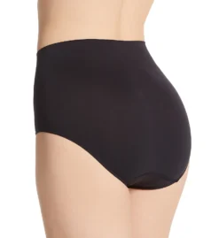 Hanes Smoothing Seamless Brief - 3 Pack 40USS3 -Freya Fashion Shop hanes hane01 40uss3 bs
