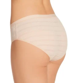 Hanes Comfort Flex Fit Hipster Panty - 4 Pack 41CFF4 -Freya Fashion Shop hanes hane01 41cff4 bs