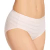 Hanes Comfort Flex Fit Hipster Panty - 4 Pack 41CFF4 -Freya Fashion Shop hanes hane01 41cff4 gs