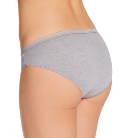 Hanes Cotton Hipster Panty - 6 Pack 41H6CC -Freya Fashion Shop hanes hane01 41h6cc bs