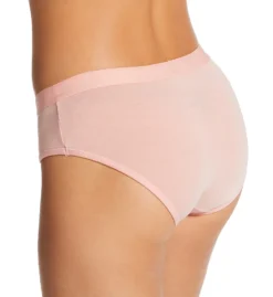 Hanes Authentic Hipster Panty 41HAC1 -Freya Fashion Shop hanes hane01 41hac1 bs