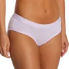 Hanes Authentic Hipster Panty 41HAC1 -Freya Fashion Shop hanes hane01 41hac1 gs