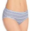 Hanes Cotton Stretch Hipster Panty - 5 Pack 41W5CS -Freya Fashion Shop hanes hane01 41w5cs gs