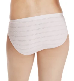 Hanes Ultimate ComfortFlex Fit Bikini Panty - 4 Pack 42CFF4 -Freya Fashion Shop hanes hane01 42cff4 bs