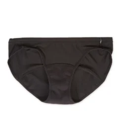 Hanes Comfort Period Light Bikini Period Panty - 3 Pack 42FDL3 -Freya Fashion Shop hanes hane01 42fdl3 cs3