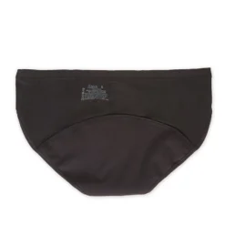 Hanes Comfort Period Light Bikini Period Panty - 3 Pack 42FDL3 -Freya Fashion Shop hanes hane01 42fdl3 cs4