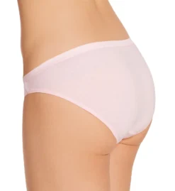 Hanes Cotton Bikini Panty - 6 Pack 42H6CC -Freya Fashion Shop hanes hane01 42h6cc bs