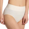 Hanes Smoothing Seamless Hi-Cut Panty - 3 Pack 43USS3 -Freya Fashion Shop hanes hane01 43uss3 gs