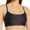 Hanes Ultra Light Comfort Racerback Bra DHHU43 -Freya Fashion Shop hanes hane01 dhhu43 gs