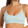 Hanes Authentic Cami Crop Bralette DHY202 -Freya Fashion Shop hanes hane01 dhy202 gs
