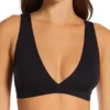 Hanes Authentic Triangle Pullover Bralette DHY203 -Freya Fashion Shop hanes hane01 dhy203 gs