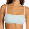 Hanes Authentic Bandeau Contour Bralette DHY205 -Freya Fashion Shop hanes hane01 dhy205 gs