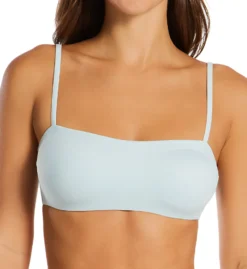 Hanes Authentic Bandeau Contour Bralette DHY205