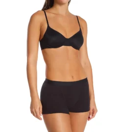 Hanes Authentic Unlined Underwire Bra DHY208 -Freya Fashion Shop hanes hane01 dhy208 cs1