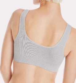 Hanes Get Cozy Pullover ComfortFlex Fit Wirefree Bra G19F -Freya Fashion Shop hanes hane01 g19f bs