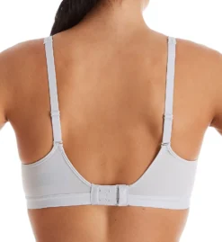 Hanes X-Temp Contour Wirefree Convertible Bra G507 -Freya Fashion Shop hanes hane01 g507 bs