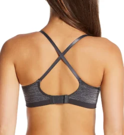 Hanes Comfy Support ComfortFlex Fit Wirefree Bra G795 -Freya Fashion Shop hanes hane01 g795 cs1